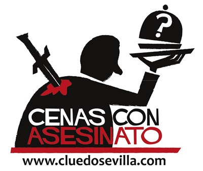 Cenas con asesinato en local