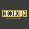 Coco Room Albacete