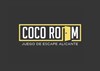 Coco Room Alicante