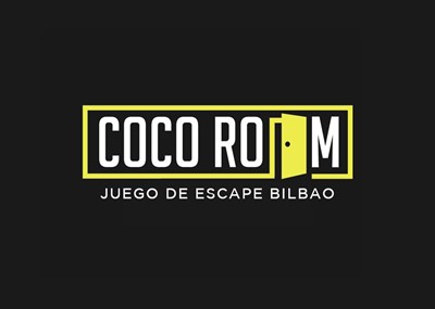 Coco Room Bilbao