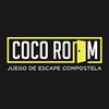 Coco Room Compostela