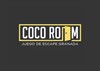 Coco Room Granada