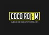 Coco Room Torrejón de Ardoz