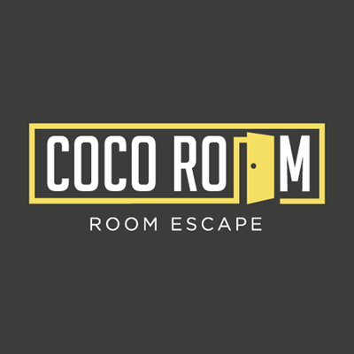Coco Room Valencia