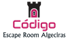 Código Escape Room Algeciras