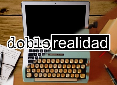 Doble Realidad
