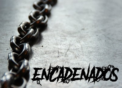 Encadenados