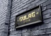 Gulag: La Prisión