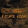Coloso Escape Room
