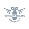 Conecta Escape Room - Elements Tierra