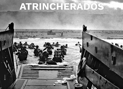 Atrincherados