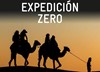 Expedición Zero
