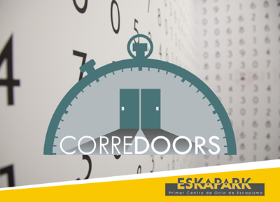 Corredoors