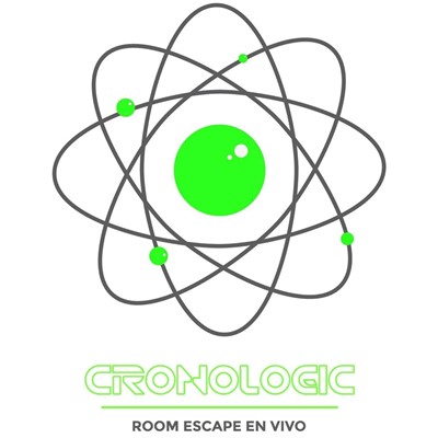 Cronologic Kids