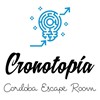 Cronotopía Córdoba Escape Room