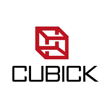 Cubick Bilbao