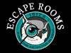 Escape Rooms Ibiza