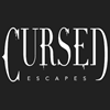 Cursed Escapes