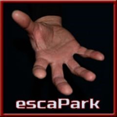 EscaPark