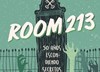 Room 213