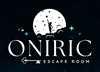 Oniric Escape - L'Hospitalet de Llobregat
