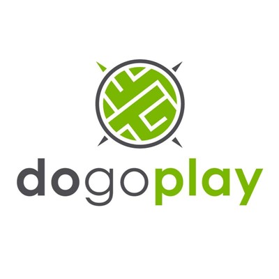 Dogoplay Online