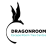 Dragonroom Escape