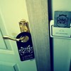 Mystery Motel Murcia