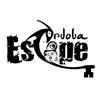 Córdoba Escape