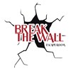 Break The Wall - Escape Room