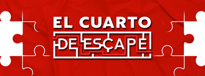 El Cuarto de Escape (Venezuela)