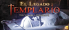 El Legado Templario
