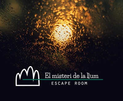 El misteri de la llum
