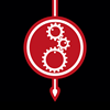 El Péndulo Escape Rooms