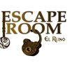 El Reino Escape Room