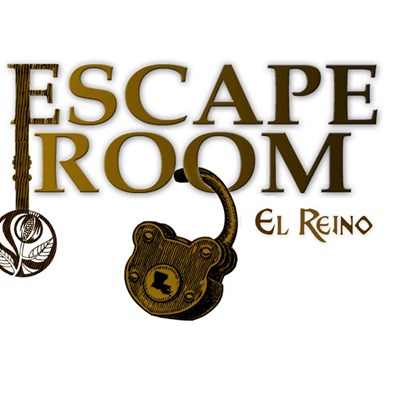 El Reino Escape Room
