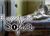 El Secreto de Sofia
