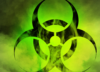 El Virus