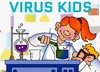 El Virus Kids