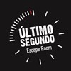 El Último Segundo Escape Room