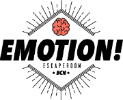 Emotion Escape Room - Legalitat