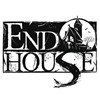 End House