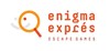 Enigma Exprés Madrid (Cuatro Caminos)