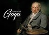 Goya: La ruta del Sordo (Street Escape)
