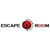 Enigmatium Escape Room Barcelona