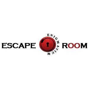 Enigmatium Escape Room Valencia