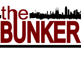 The Bunker