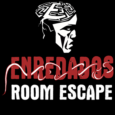 Enredados Room Escape