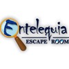 Entelequia Escape Room
