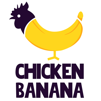 Chicken Banana